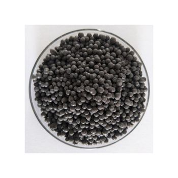 Top grade NPK fertilizer bulk supply premium plant nutrition export quality - HIGHPROFILE AGRICULTURE SERVICES LIMITED - Tanzania