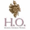 Product from CASA AGRICOLA HORTA OSÓRIO, S.A Product – product photo, Boschendal Red Wine products found from trusted suppliers, wholesalers, manufacturers & exporters Listing