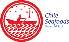 Product – product photo, Live Sea Crab products found from trusted suppliers, wholesalers, manufacturers & exporters Listing