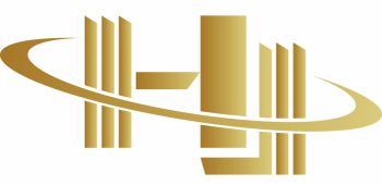 Product - Shanghai HJ Foodnbev Machinery Co., Ltd. - China
