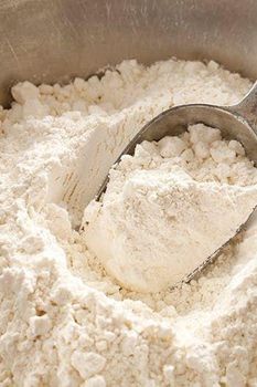 skimmed milk powder processed for long-lasting freshness perfect for wholesale purchase buy now - CPW TRADE LTD - United Kingdom