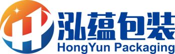 Product - Shanghai Hongyun Packaging Co., Ltd. - China