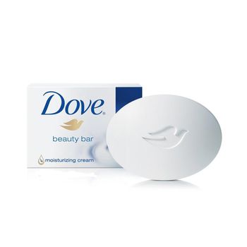 Dove Bar Soap Moisturizing Soap Bar Wholesale Trading Supply from LIVE COMMERCE Dove Bar Soap Moisturizing Soap Bar Wholesale Trading Supply - LIVE COMMERCE - France