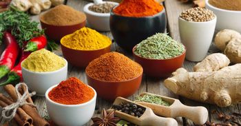 Dehydrated Vegetable powder Origin India Packaging As per requirement Processing Method Carefully Processed And Packed Shelf Life Maintained During International Transit - Marketify Solutions Private Limited - India