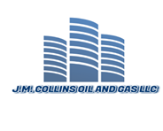 J.M.COLLINS OIL and GAS LLC.