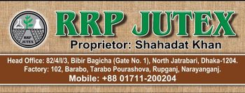 Product – product photo, Jute Bag products found from trusted suppliers, wholesalers, manufacturers & exporters Listing