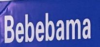 Product - Bebebama Co., Ltd. - China