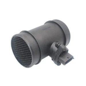 8-97253456-1 Mass Air Flow Sensor Polymer 100% Tested High-Performance 20*15*8cm JY Zhejiang - Wenzhou Jinyue Auto Parts Co.,Ltd - China