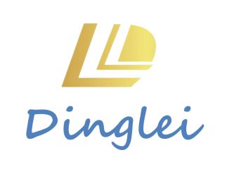 Product - Xiamen Dinglei Stone Co.,LTD - China
