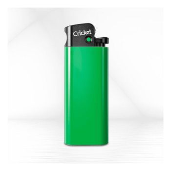 Affordable Cricket lighters available in bulk for distributors and shops from MT Trading GmbH Affordable Cricket lighters available in bulk for distributors and shops - MT Trading GmbH - Germany