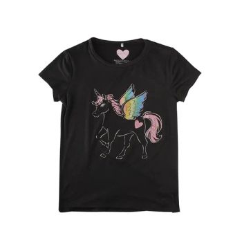 Stockpapa High Quality Low Price Girls Cute Print Casual T Shirts - Fujian Stockpapa Import & Export Co., Ltd. - China