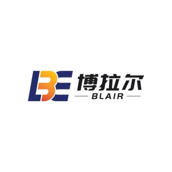 Product - Ningbo Blair Electric Appliance Co., Ltd - China