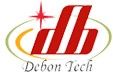 Product - JIAOZUO DEBON TECHNOLOGY CO., LTD. - China