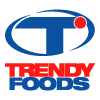 Product – product photo, Chocolate Paste products found from trusted suppliers, wholesalers, manufacturers & exporters Listing