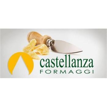 Product - CASTELLANZA FORMAGGI SPA - Italy