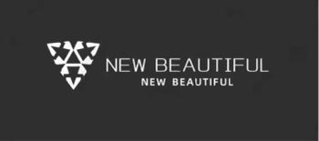 Product - Shandong New Beautiful Commercial Trading Co., Ltd. - China