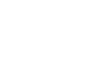 Product - SHANTOU RAYBURN MACHINERY CO., LTD. - China