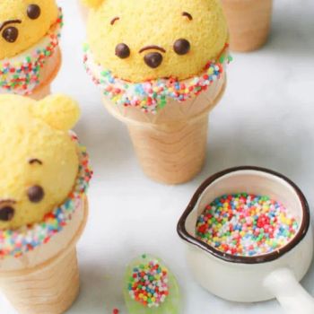 Edible Colored Sprinkles -Food Grade for Automatic Cotton Candy Makers - Hangzhou Golden Flavors Co., Ltd - China