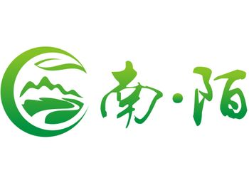 Product - Hunan Nanmo Biotechnology Co., Ltd. - China