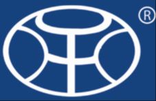 Product - Heze Hengtai Fuel Injection Equipment Co., Ltd. - China