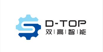Product - Nanjing D-Top Pharmatech Co., Ltd. - China