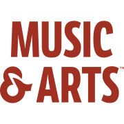Product from Music & Arts Product - Music & Arts - United States