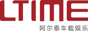 Product - Shenzhen Ltime in-Vehicle Entertainment System Co., Ltd. - China