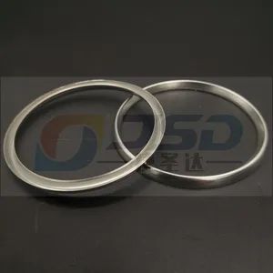 High Precision Deep Drawn Components Agriculture Tools Farm Tractor Spare Part - Qingdao Jieshengda Machinery Co., Ltd. - China