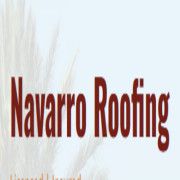 Product - Navarro Roofing - United States