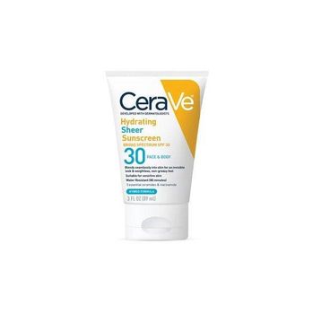 Best Quality CeraVe Products Export Grade Wholesale Supply Low Price CeraVe Products - Koto Global Trade SPRL - Belgium