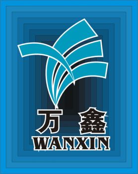 Product - Hangzhou Guozhen Wanxin Coating Equipments Manufacturing Co., Ltd. - China
