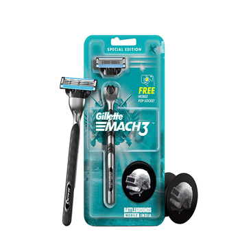 Fast Delivery on Gillette Premium Quality Shaving Blades Buy Wholesale Deals Today for Smooth Shaves and Long Lasting Performance - JMB  - Canada