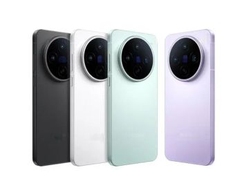 Wholesale Original Brand New Smartphones, Mobile Phones, and Waterproof Phones. X200s (12GB/256GB) - Hubei Dingfeng Import and Export Trading Co., Ltd. - China