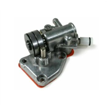 Chain Saws Spare Parts Oil Pump Assembly for MS070 Weight 1KGS Type oil pump Trademark LIDE Origin Zhejiang HS Code - Yongkang Lide Garden Machinery Factory - China