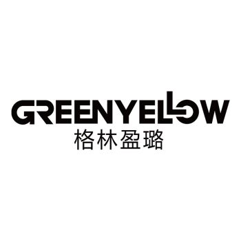Product - Foshan Greenyellow Electric Technology Co., Ltd. - China