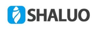 Product - Fuan Shaluo Electronic Co., Ltd. - China