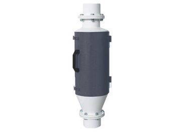 Cleaning Systems PIPE MAGNET - ROBINSON CO. - Turkey