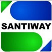 Product - Hangzhou Santiway International Co., Ltd. - China