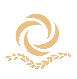 Product - Di Ao International Trade (Tianjin) Co.,Ltd. - China