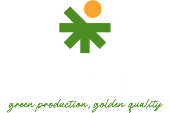 Product - Tien Thinh Group Joint Stock Company - Vietnam
