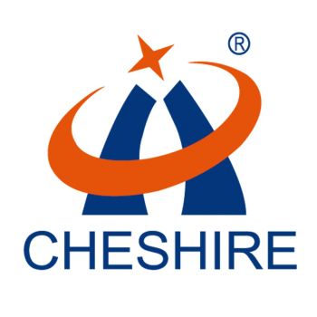 Product - Xiamen Cheshire New Material Co., Ltd. - China