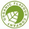 Product - ORGANIC FLAVOUR COMPANY - Netherlands