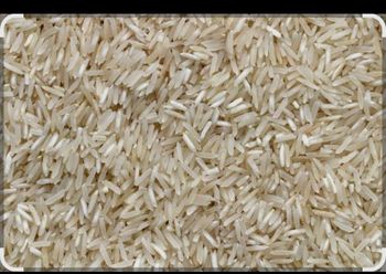 Basmati Rice from RiceUp Basmati Rice – product photo, Broken Basmati Rice products found from trusted suppliers, wholesalers, manufacturers & exporters Listing