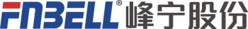 Product - Shanghai Fnbell Information Technology Co., Ltd. - China