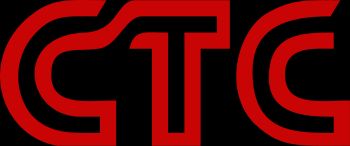 Product - Taizhou Tuocai Moulding Co., Ltd. - China