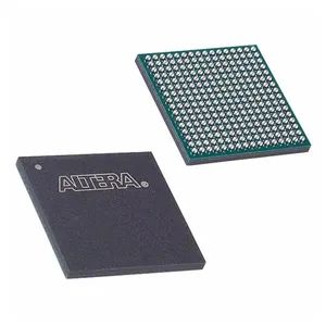 Ldo Voltage Regulators IC TPS79533dcqr - Shanghai Gawin Electronic Technology Co., Ltd. - China
