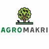 Product - AGROMAKRI AGRO PRODUCTS - Turkey