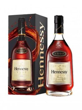 Wholesale Premium Hennessy Whiskey cogniac Alcoholic  750ml Bottling Alcohol Strength 40% Net Content 700ml/500ml/5l/25l - N.G westen holding B.V - Netherlands