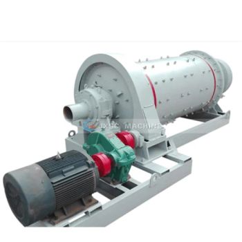 Mining Industrial Equipment Dolomite Barite Ultrafine Ball Mill Gold Ore Milling Grinding Machine - Jiangxi Province County Mining Machinery Factory - China