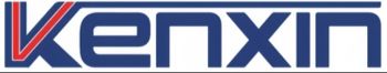 Product - Wuhan Kenxin Automation Technology Co., Ltd. - China